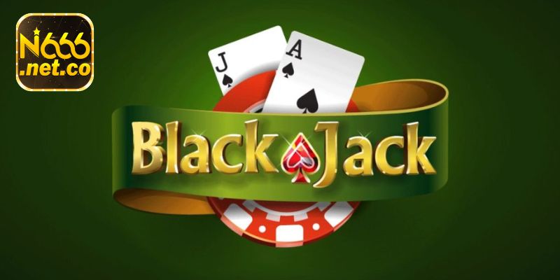 Chiến thuật đánh bài Blackjack trực tuyến dễ thắng