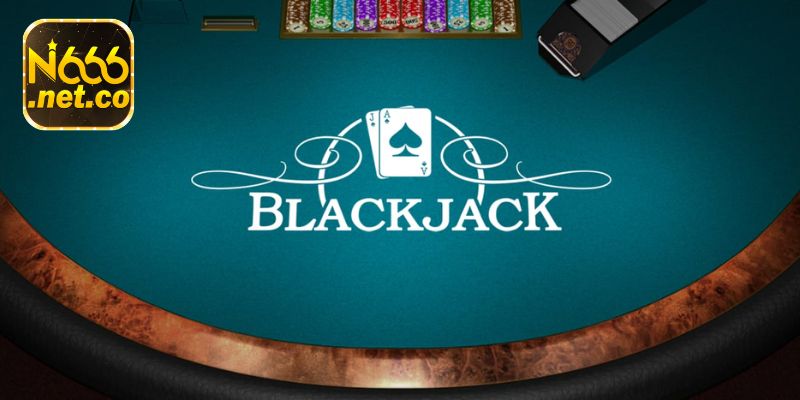 Các thao tác tham gia cá cược Blackjack siêu đơn giản