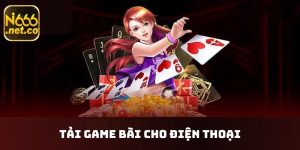 Tải Game Bài Cho Điện Thoại Samsung Nhanh Chóng Và Đơn Giản