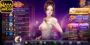 Tải Game Bài Online - Trải Nghiệm Giải Trí Siêu Đỉnh Cùng App Game