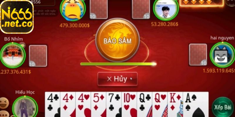 Hướng dẫn chi tiết tải game bài miễn phí dành cho bet thủ