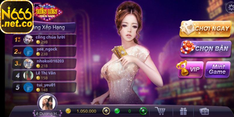 Tải Game Bài Online - Trải Nghiệm Giải Trí Siêu Đỉnh Cùng App Game