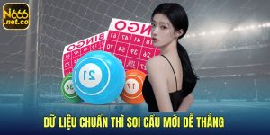 Thong-ke-ket-qua-xo-so-nhanh-thi-soi-cau-moi-de-thang