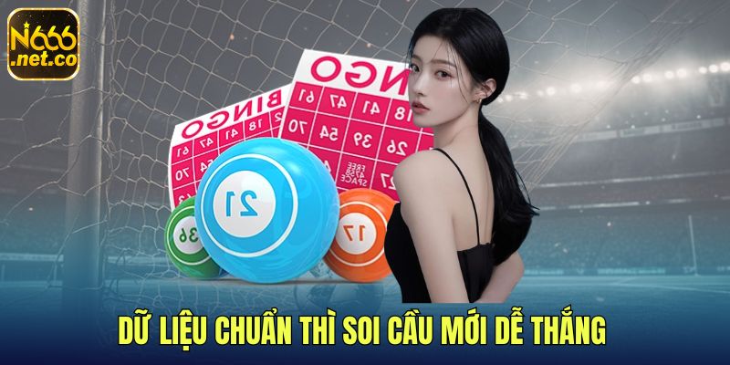 Thong-ke-ket-qua-xo-so-nhanh-thi-soi-cau-moi-de-thang