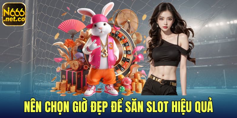 2-Nen-chon-gio-dep-de-san-slot-hieu-qua