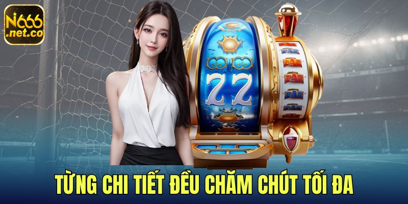 2-Tung-chi-tiet-deu-cham-chut-toi-da