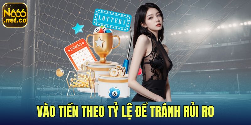 vao-tien-theo-ty-le-de-tranh-rui-ro